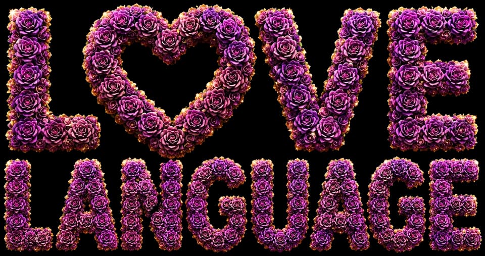 Love Language